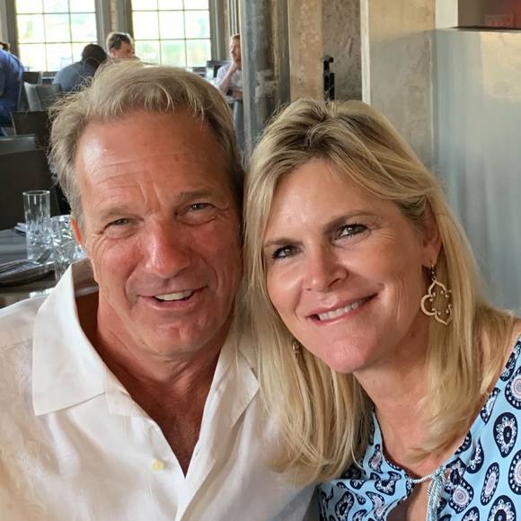 Meet your Posher, Tammy - Picture 1 of 1